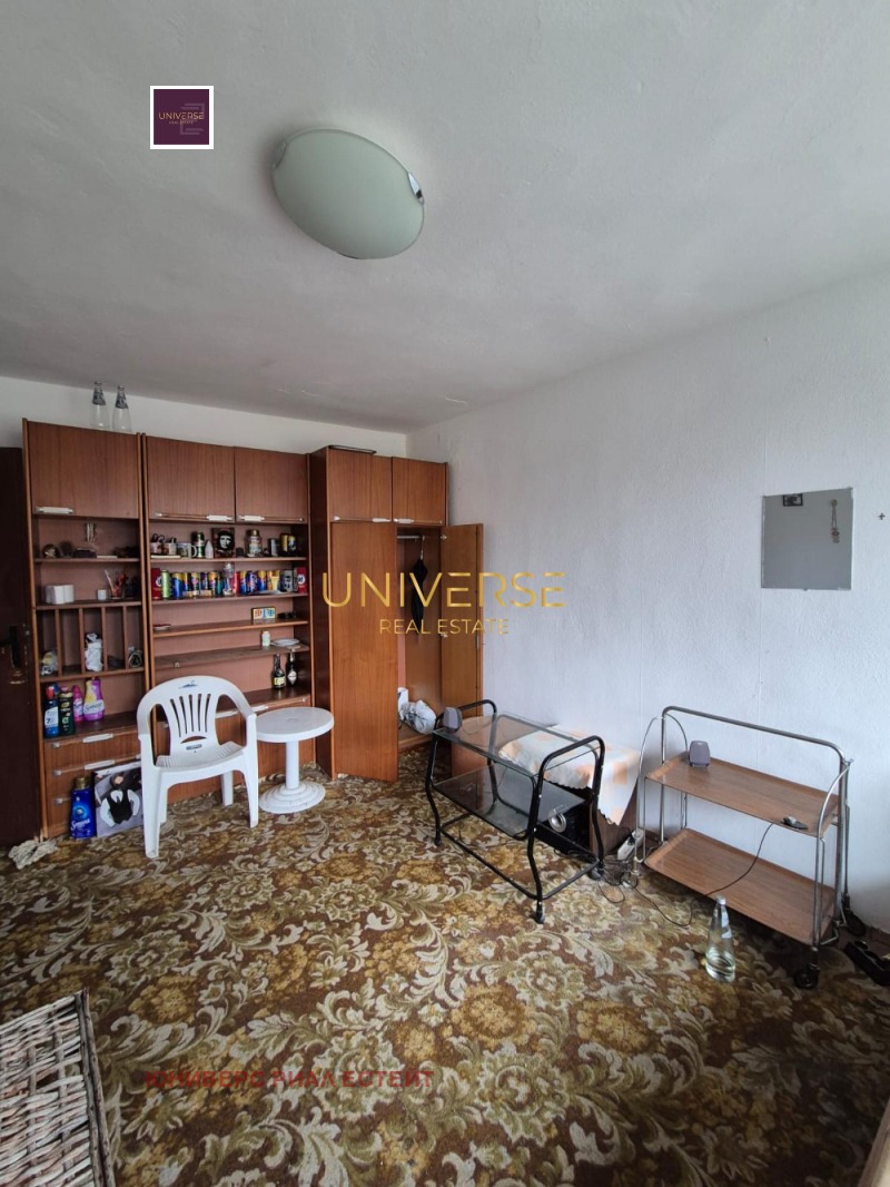 Продава КЪЩА, гр. Несебър, област Бургас, снимка 2 - Къщи - 52941400