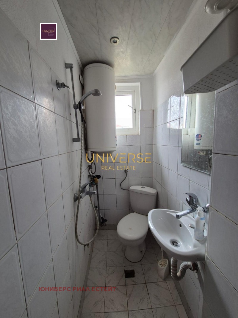 Продава КЪЩА, гр. Несебър, област Бургас, снимка 12 - Къщи - 52941400