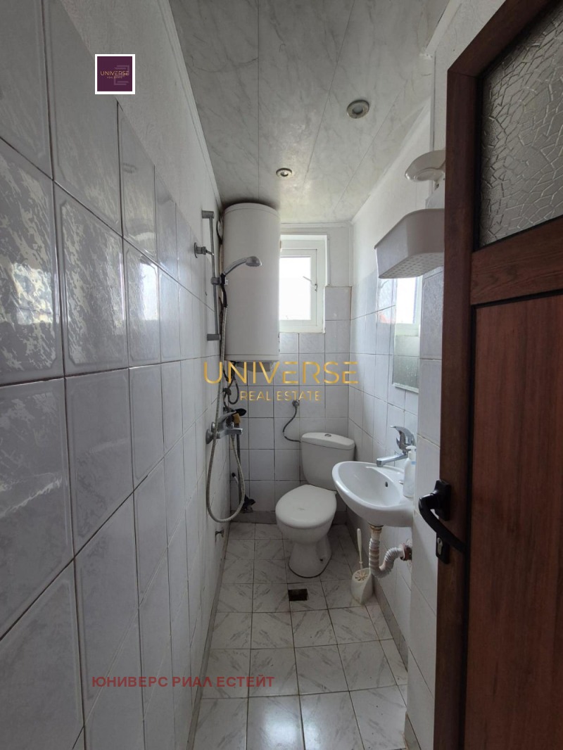 Продава КЪЩА, гр. Несебър, област Бургас, снимка 11 - Къщи - 52941400