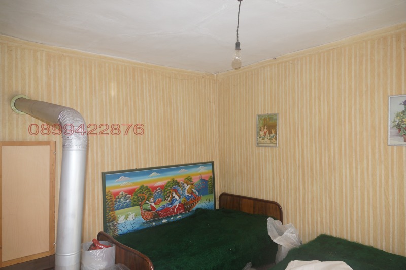 Продава КЪЩА, с. Имренчево, област Шумен, снимка 5 - Къщи - 53477806