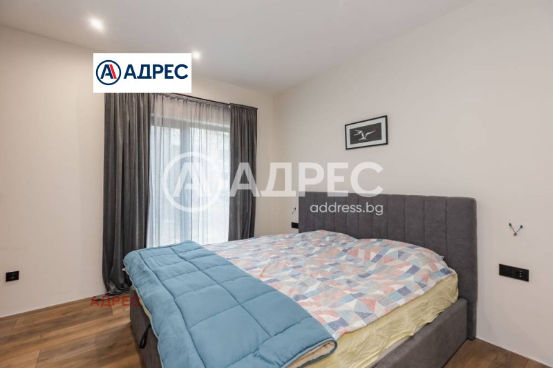 Продава КЪЩА, гр. Варна, м-т Ален мак, снимка 3 - Къщи - 53595321