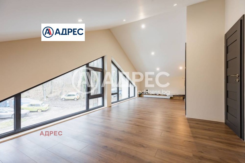 Продава КЪЩА, гр. Варна, м-т Ален мак, снимка 13 - Къщи - 53595321