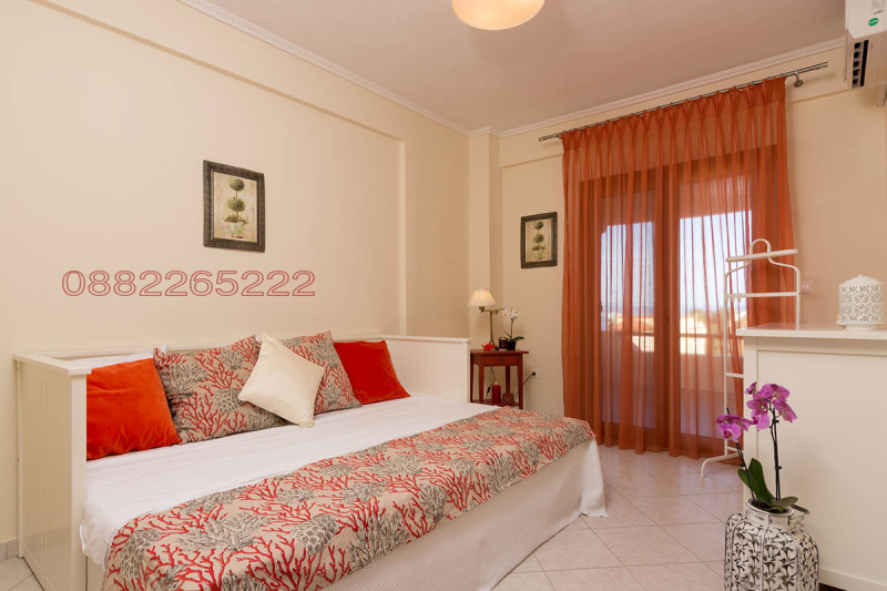 Продава ВИЛА, Извън страната, област Извън страната, снимка 12 - Вили - 53023432