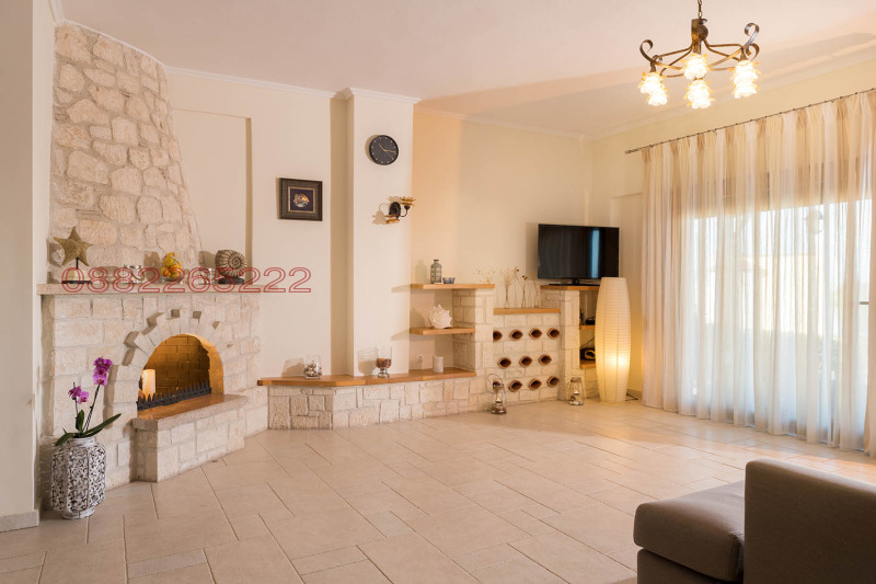 Продава ВИЛА, Извън страната, област Извън страната, снимка 14 - Вили - 53023432