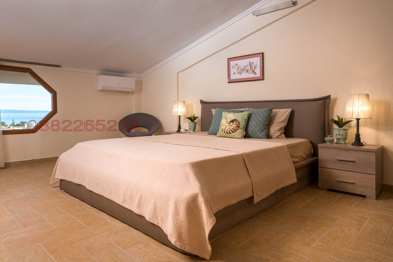 Продава ВИЛА, Извън страната, област Извън страната, снимка 11 - Вили - 53023432