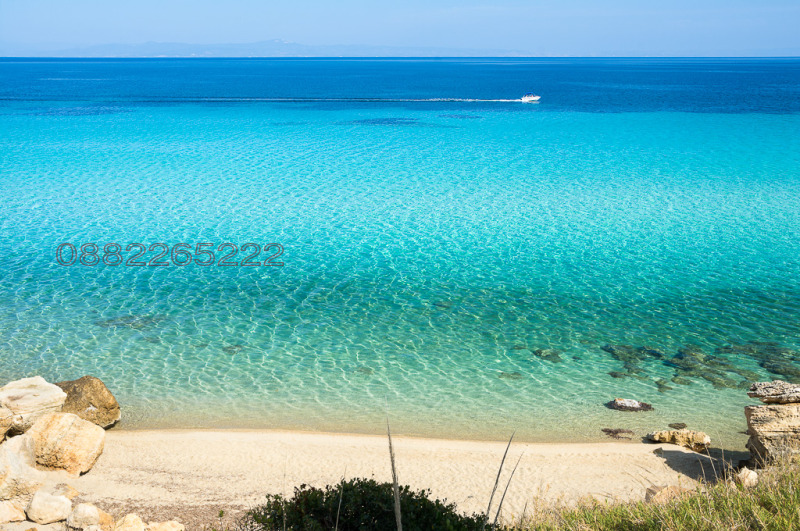 Продава ВИЛА, Извън страната, област Извън страната, снимка 7 - Вили - 53023432