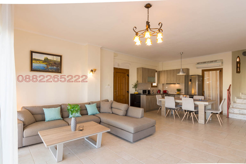 Продава ВИЛА, Извън страната, област Извън страната, снимка 15 - Вили - 53023432