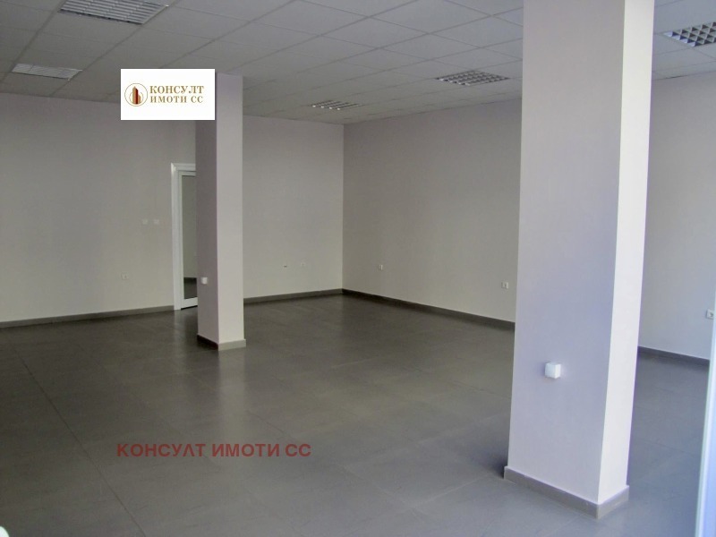 Продава МАГАЗИН, гр. Стара Загора, ОРБ, снимка 3 - Магазини - 52729516