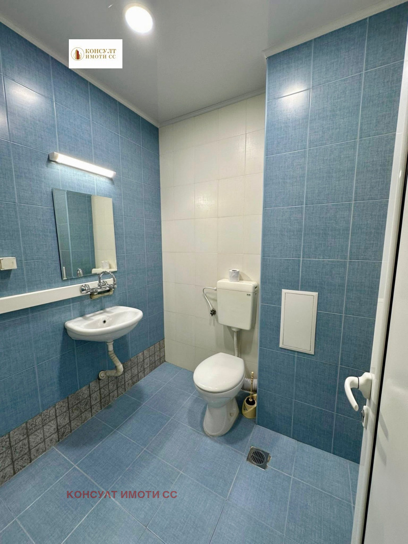 Продава МАГАЗИН, гр. Стара Загора, ОРБ, снимка 4 - Магазини - 52729516