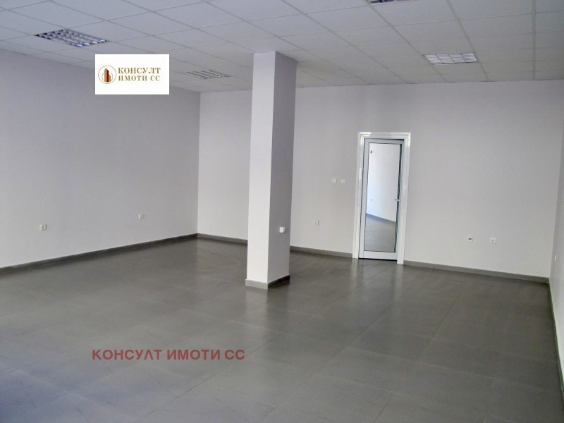 Продава МАГАЗИН, гр. Стара Загора, ОРБ, снимка 2 - Магазини - 52729516