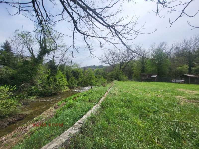 Продава  Парцел, област Ловеч, с. Бели Осъм • 79 000 EUR • ID 75989777 — holmes.bg - [1] 
