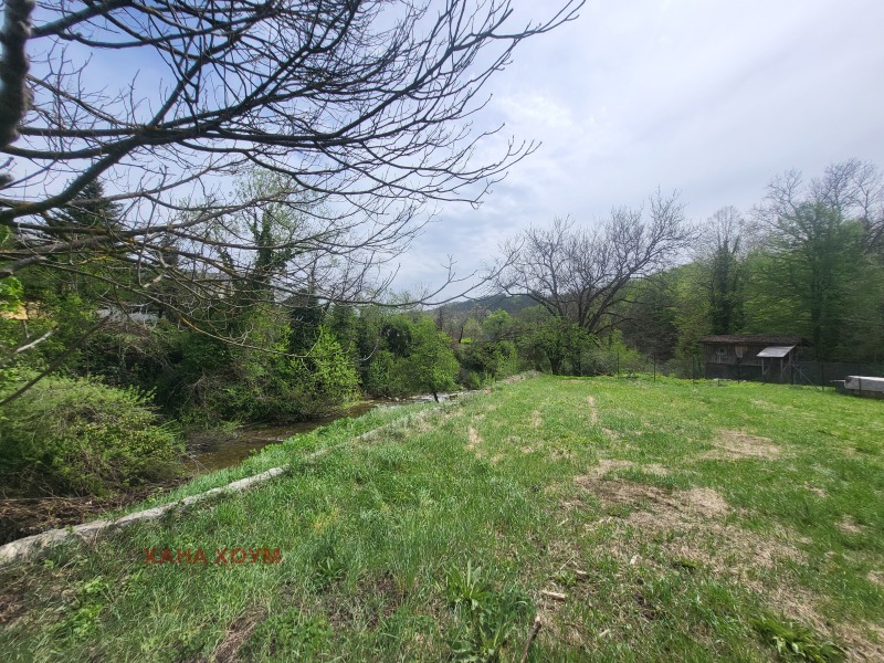 Till salu  Komplott region Lovech , Beli Osam , 1477 kvm | 77697932 - bild [9]