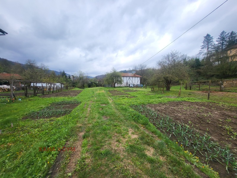Till salu  Komplott region Lovech , Beli Osam , 1477 kvm | 77697932 - bild [7]