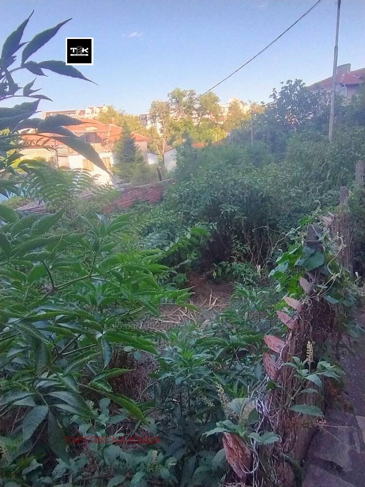 Til salgs  Plott Plovdiv , Starijat grad , 240 kvm | 80161478 - bilde [4]