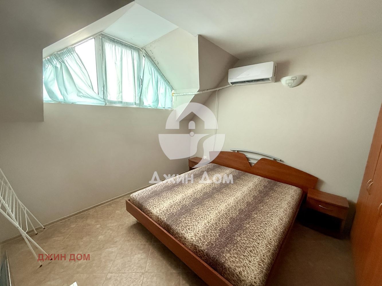 Продава 1-СТАЕН, с. Равда, област Бургас, снимка 3 - Апартаменти - 56370730