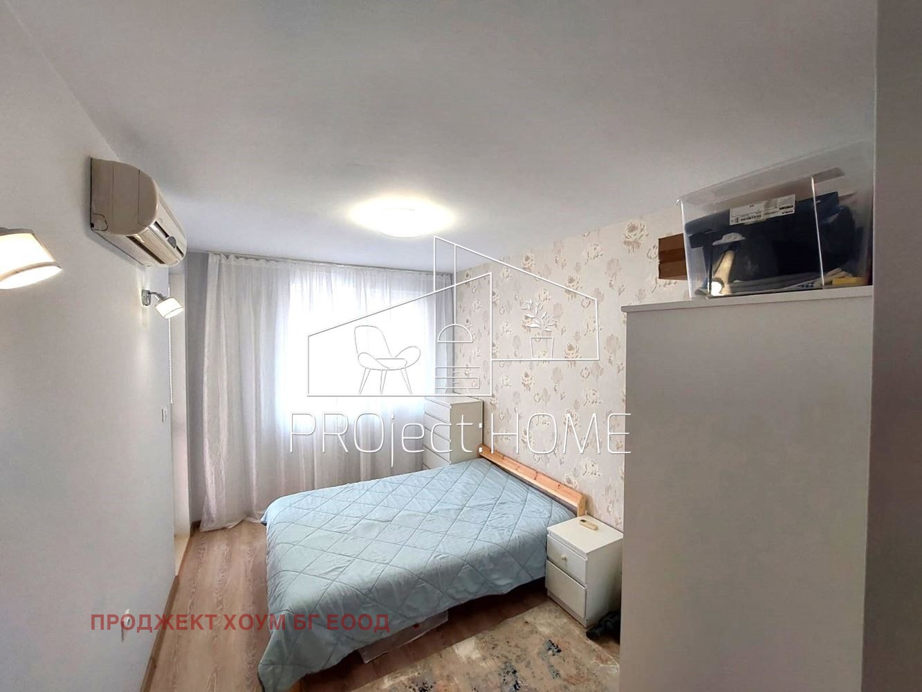 Продава 2-СТАЕН, к.к. Слънчев бряг, област Бургас, снимка 8 - Апартаменти - 53972671