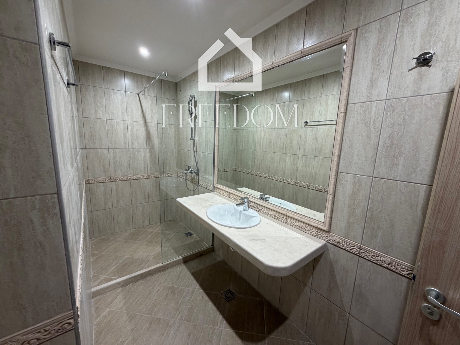 Продава 2-СТАЕН, гр. Варна, Аспарухово, снимка 9 - Апартаменти - 56274002