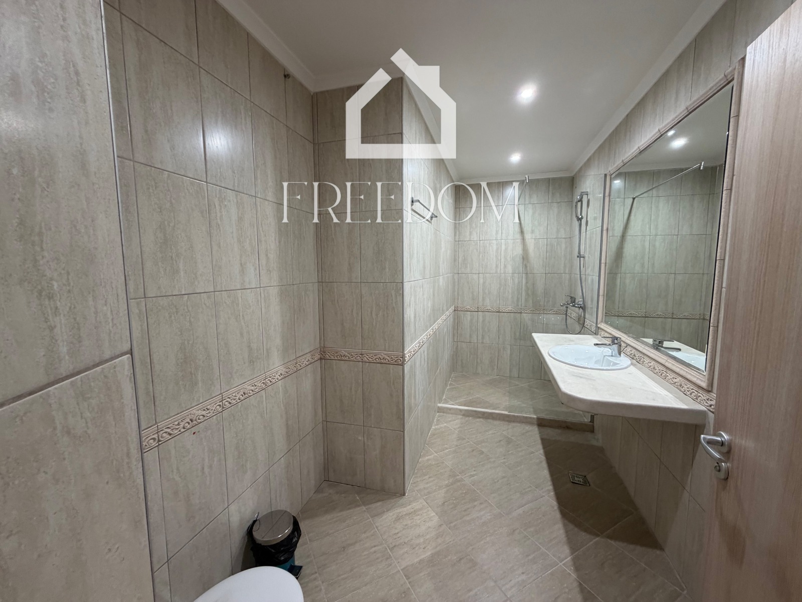 Продава 2-СТАЕН, гр. Варна, Аспарухово, снимка 10 - Апартаменти - 56274002