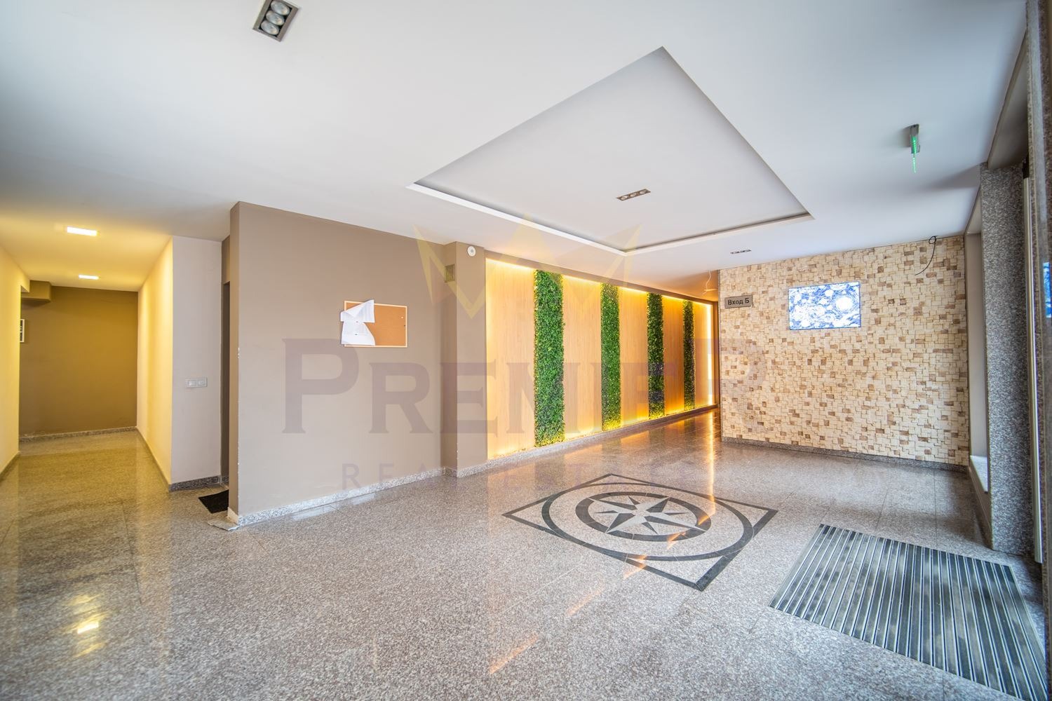 Продава 3-СТАЕН, гр. Варна, м-т Евксиноград, снимка 13 - Апартаменти - 54066172