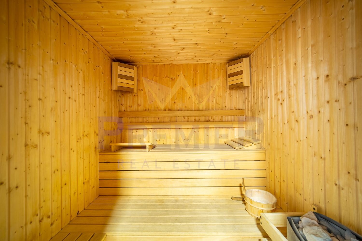 Продава 3-СТАЕН, гр. Варна, м-т Евксиноград, снимка 12 - Апартаменти - 54066172