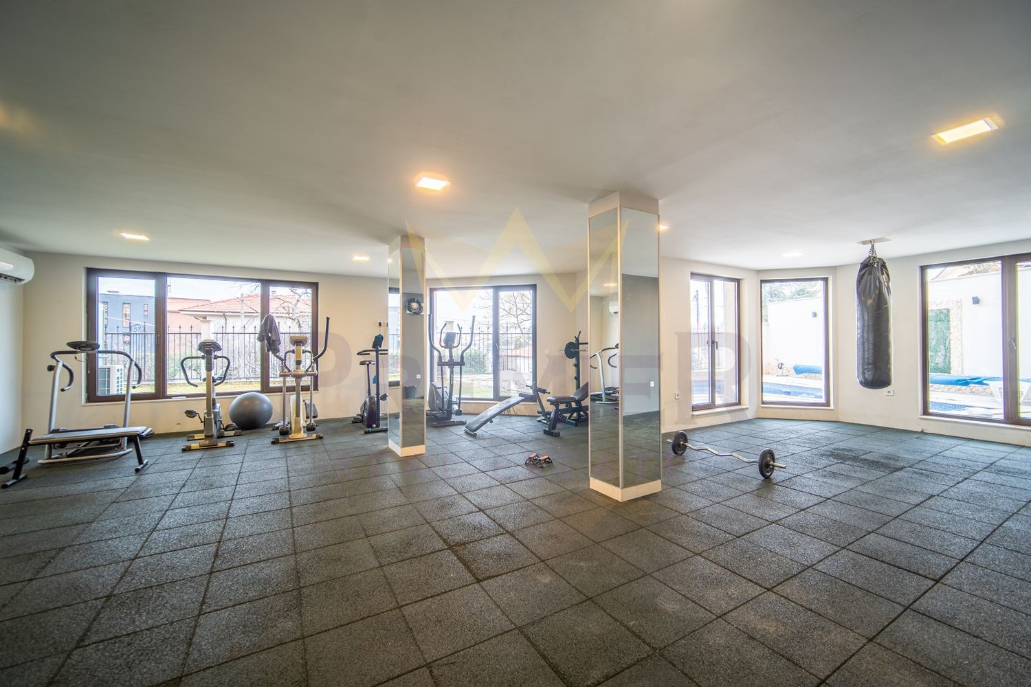 Продава 3-СТАЕН, гр. Варна, м-т Евксиноград, снимка 11 - Апартаменти - 54066172