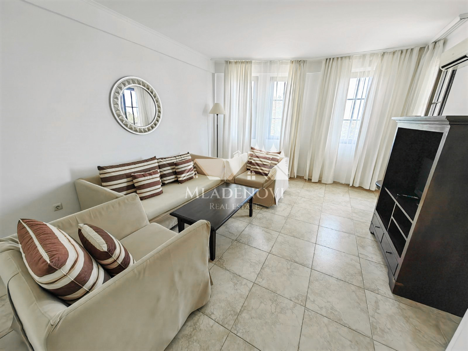 Продава 3-СТАЕН, гр. Обзор, област Бургас, снимка 7 - Апартаменти - 54105654