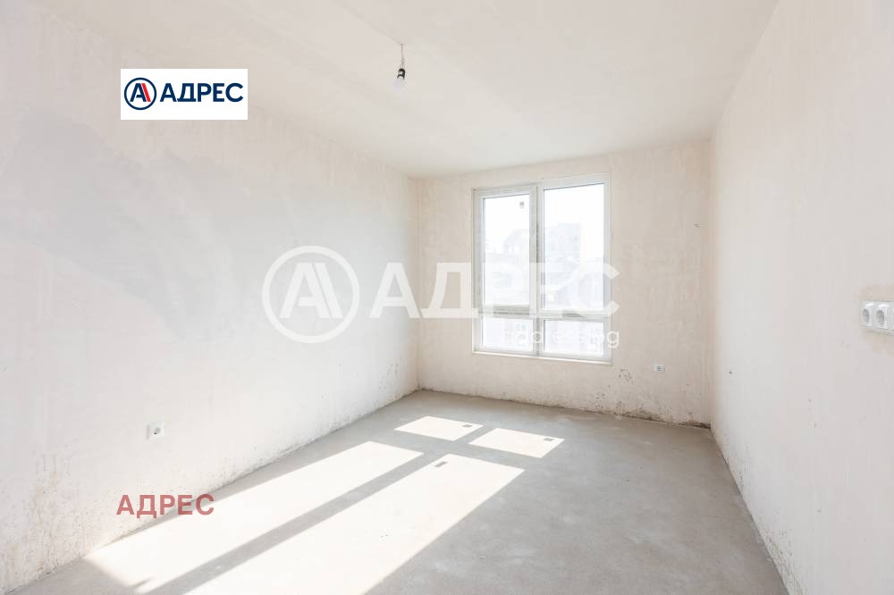 Продава 3-СТАЕН, гр. Варна, Център, снимка 7 - Апартаменти - 56596637