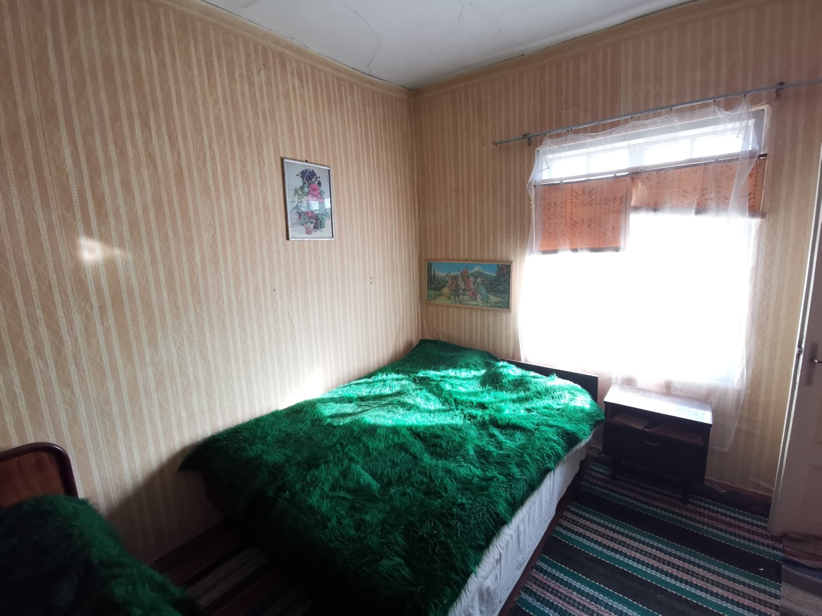 Продава КЪЩА, с. Имренчево, област Шумен, снимка 14 - Къщи - 53936115