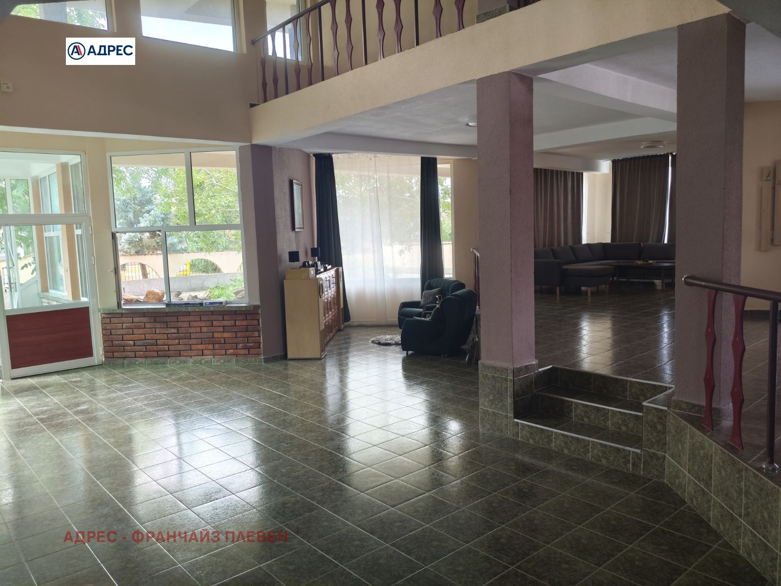 Продава КЪЩА, гр. Белене, област Плевен, снимка 5 - Къщи - 55659684