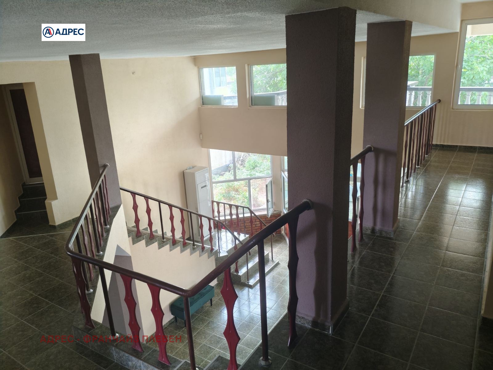 Продава КЪЩА, гр. Белене, област Плевен, снимка 13 - Къщи - 55659684