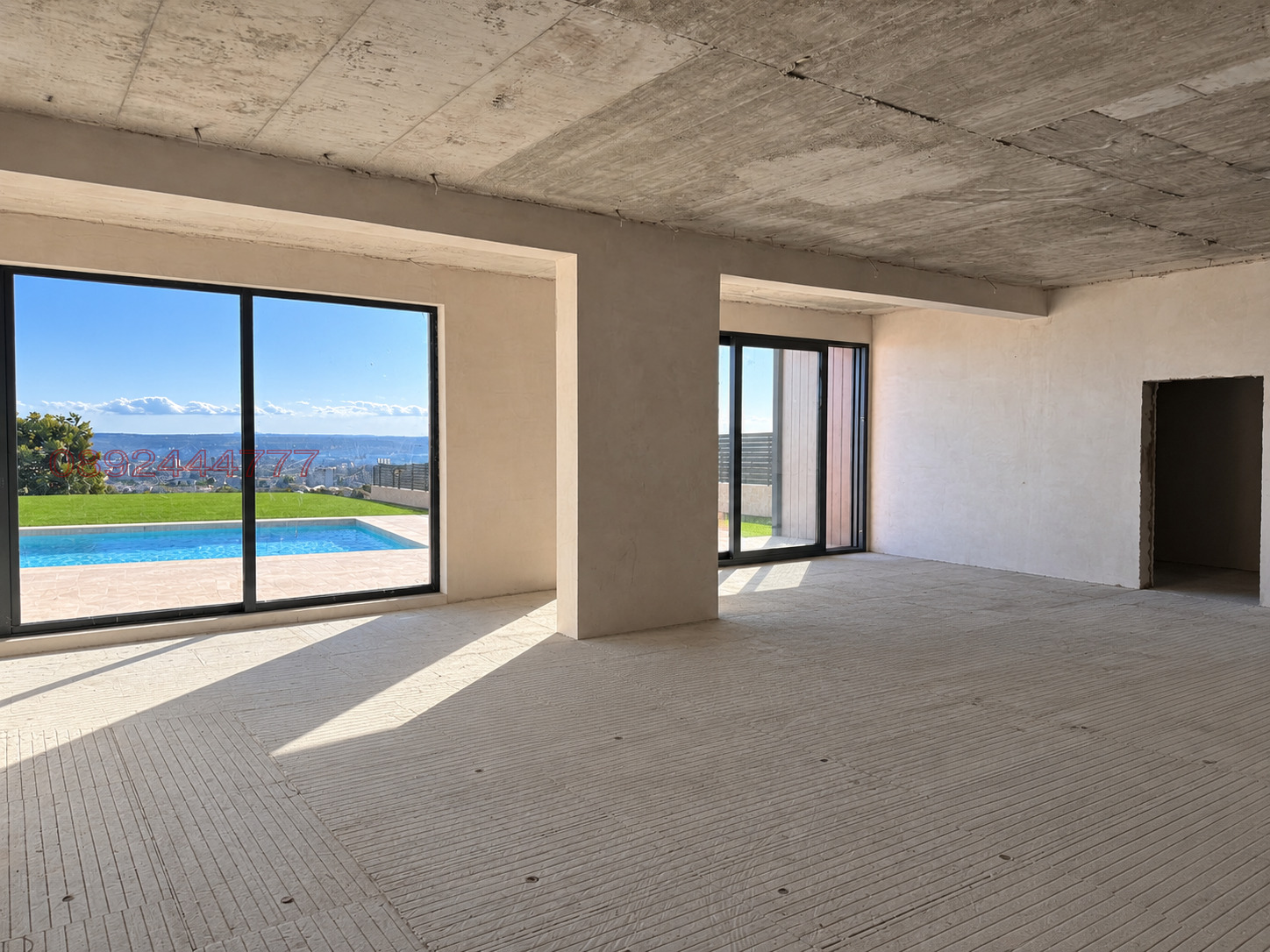 Продава КЪЩА, гр. Варна, м-т Сотира, снимка 8 - Къщи - 55986673