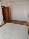 Продава 2-СТАЕН, гр. Бяла, област Варна, снимка 10
