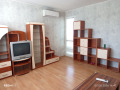 Продава 2-СТАЕН, гр. София, Люлин 10, снимка 1
