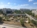 Продава 2-СТАЕН, гр. София, Люлин 10, снимка 12