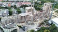 Продава 2-СТАЕН, гр. Варна, Трошево, снимка 5