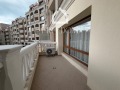 Продава 2-СТАЕН, гр. Варна, Аспарухово, снимка 6