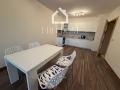 Продава 2-СТАЕН, гр. Варна, Аспарухово, снимка 1