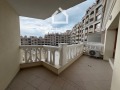 Продава 2-СТАЕН, гр. Варна, Аспарухово, снимка 8
