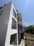 Продава 3-СТАЕН, гр. Варна, Бриз, снимка 16