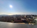 Продава 3-СТАЕН, гр. Варна, Бриз, снимка 14