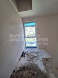 Продава 3-СТАЕН, гр. Варна, Бриз, снимка 14