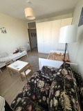 Продава 3-СТАЕН, гр. София, Хаджи Димитър, снимка 13