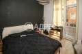 Продава МНОГОСТАЕН, гр. София, Център, снимка 3