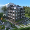 Продава МЕЗОНЕТ, гр. София, Лозенец, снимка 1