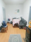 Продава ЕТАЖ ОТ КЪЩА, гр. Айтос, област Бургас, снимка 2