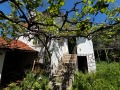 Продава КЪЩА, с. Найденово, област Стара Загора, снимка 2