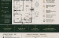 Продава КЪЩА, гр. Самоков, област София област, снимка 3
