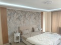 Продава КЪЩА, гр. Белене, област Плевен, снимка 7
