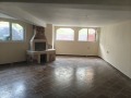 Продава КЪЩА, гр. Белене, област Плевен, снимка 15