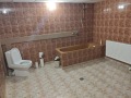 Продава КЪЩА, гр. Белене, област Плевен, снимка 10